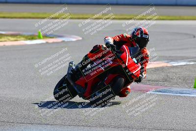 media/Jan-22-2023-Fastrack Riders (Sun) [[8956088f29]]/Level 3/Sessopm 4 (Turn 12)/